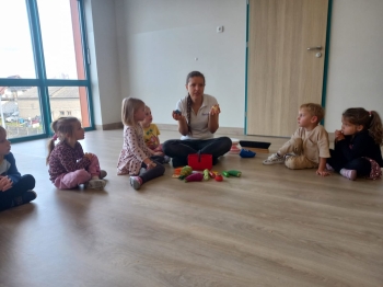 inbound7902991102268993361