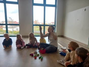 inbound6322454950729169148