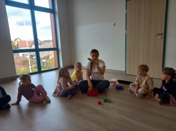 inbound3555408030624034810