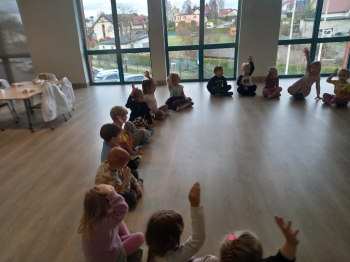 inbound2330901488542297246