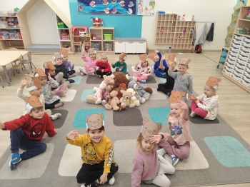 inbound6817880322668479401