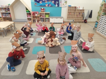 inbound5257217455411483356