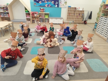 inbound5843233114874606598