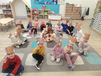 inbound5760712595028868495