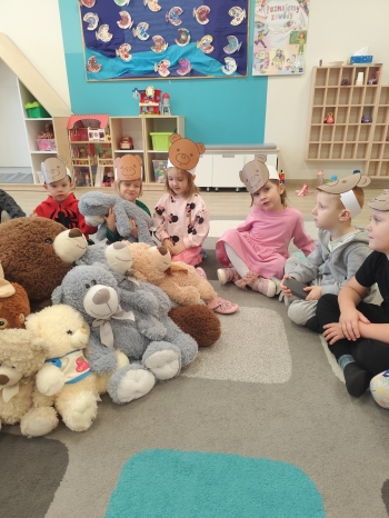 inbound5736759989573700176