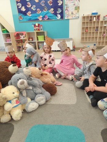 inbound1445455165797750514