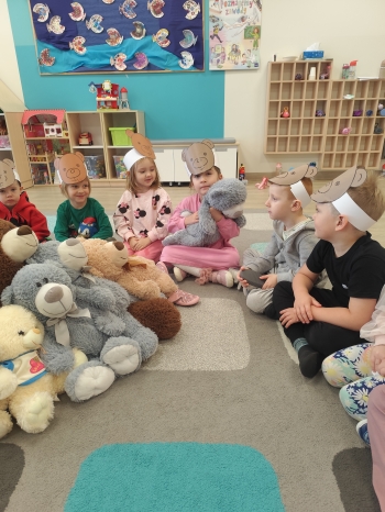 inbound166936821295891417