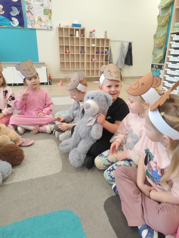 inbound8265892642696714733