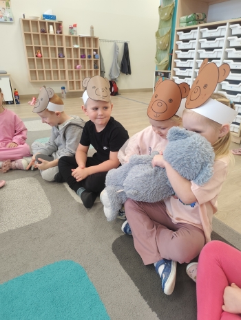 inbound6033628876844753508