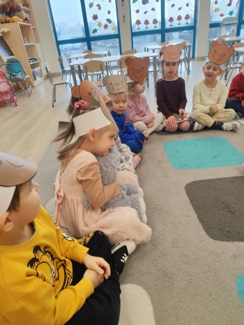 inbound3281977705891485724