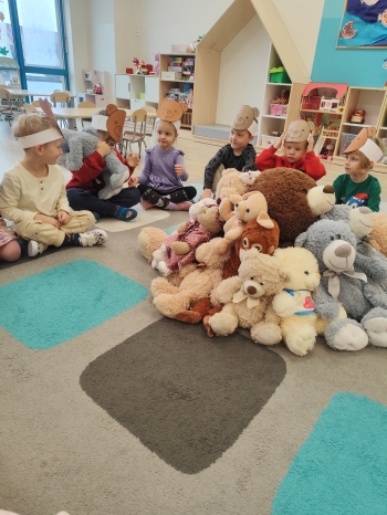 inbound4163115647348216983