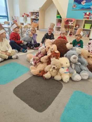 inbound4260143620890883868