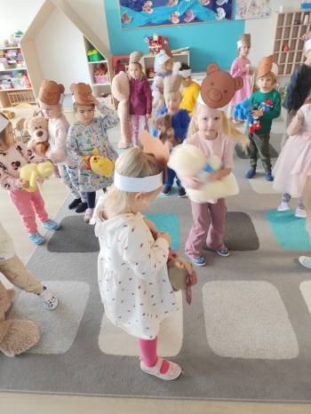 inbound3686619858508427641