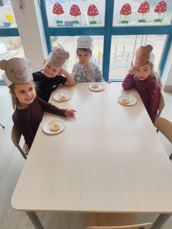 inbound8791335190169822426