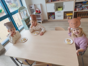 inbound526785270223631119