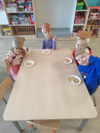 inbound526713805816060266