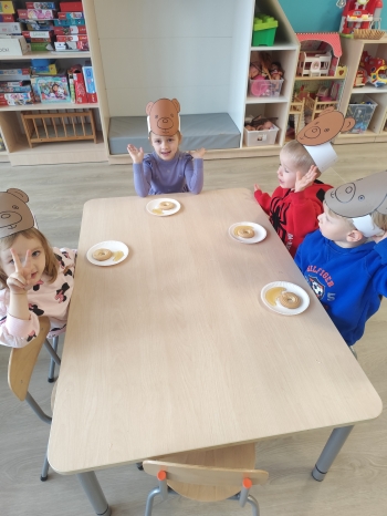 inbound5248827438230825012