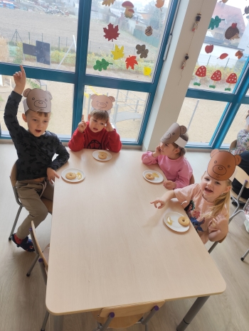 inbound6126287949778705166