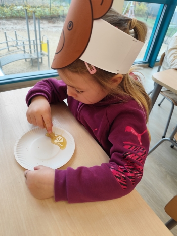 inbound7963967990068734770