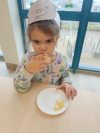 inbound5669839590672681452