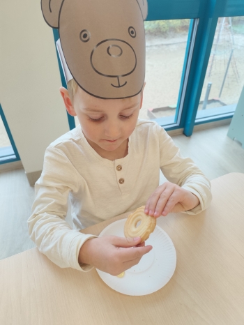 inbound1625237500976124126