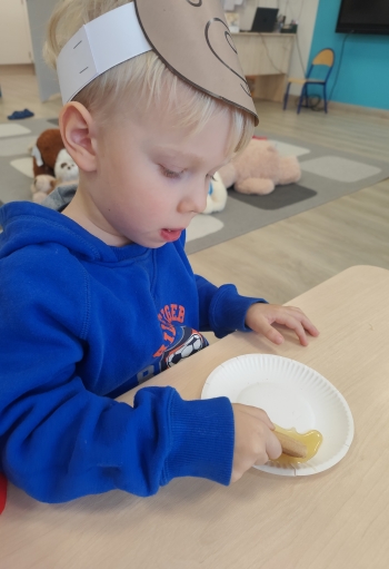 inbound6329837161699194923