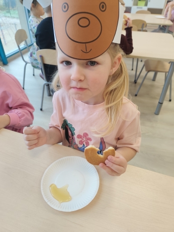 inbound2807934215375410015