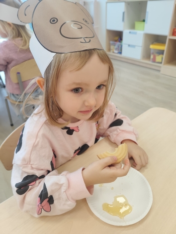 inbound995512299705578168