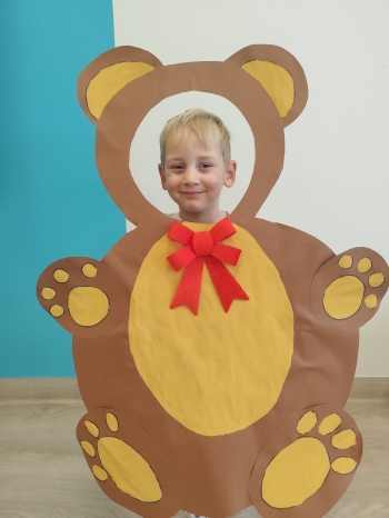 inbound7083495163600595244