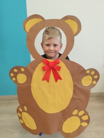 inbound9139496689809004442