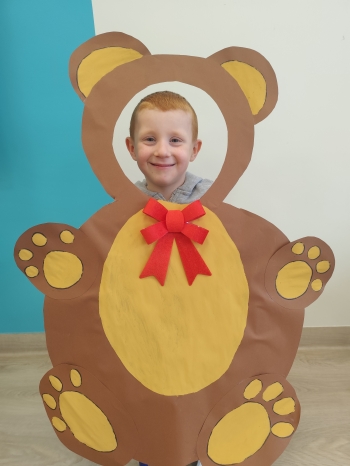 inbound4981017989008586858