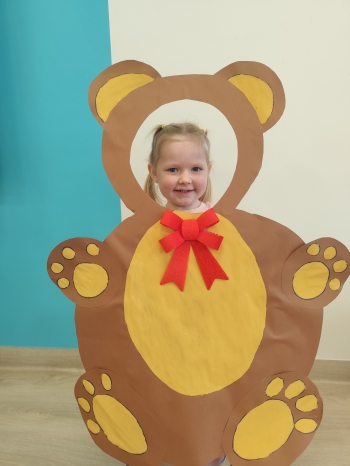 inbound4676915135895418265