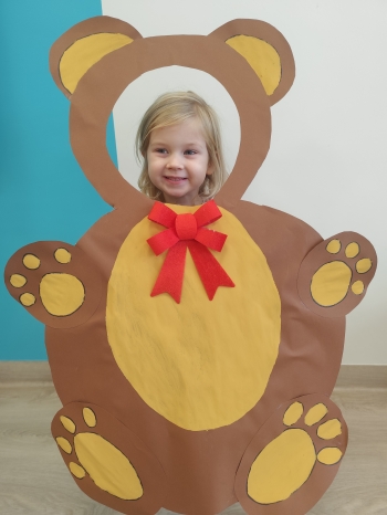 inbound3968558660178380986