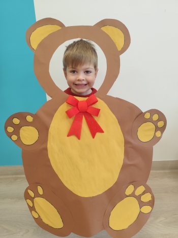 inbound8963321347774138347