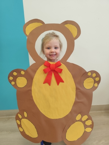 inbound8694106858959366342