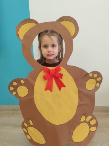 inbound1818282156812975304