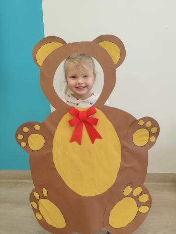 inbound6772089732842541246