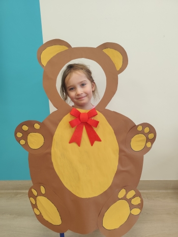 inbound5875194520336558852