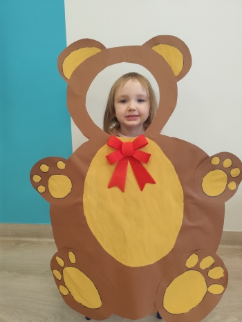 inbound1226599020482780823