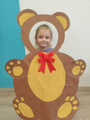 inbound5631849161451842618