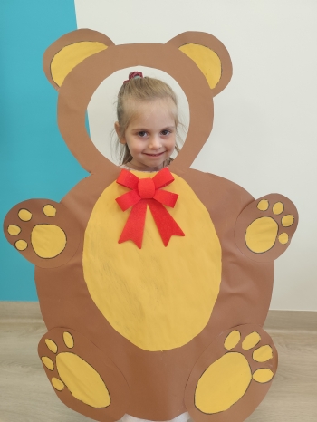 inbound7810047561112338777