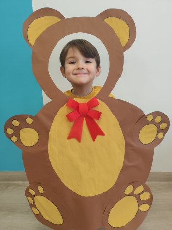 inbound2643003107240466660