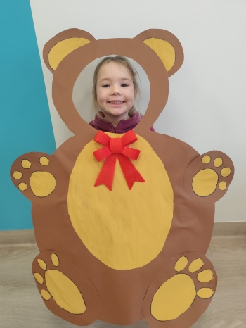 inbound4129486569641507874