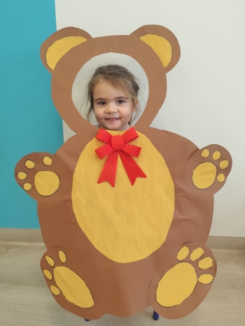 inbound6924244155769201513