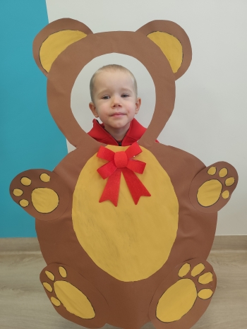 inbound4607468529750916492