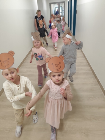 inbound5475320156047368211