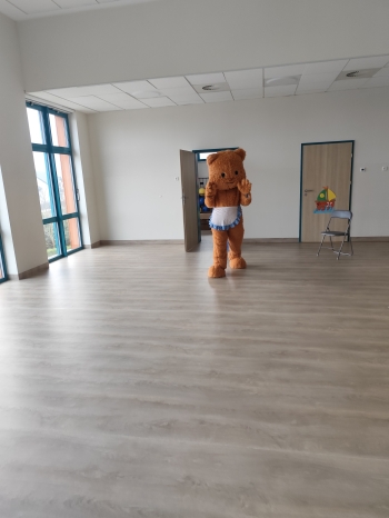 inbound2023205119720546669