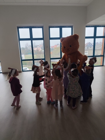 inbound7770254055522180400