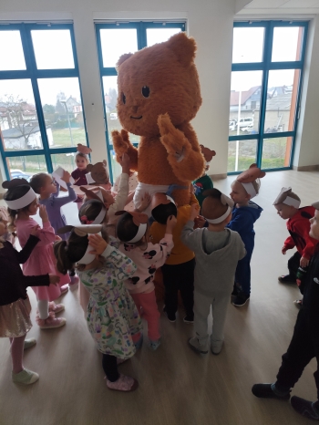 inbound4277227667459588508