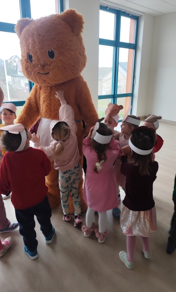 inbound6037309601090742729